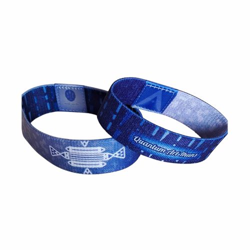 Pulseira Neural Plus – Equilíbrio e Bem-Estar ao Seu Alcance - Imagem 2